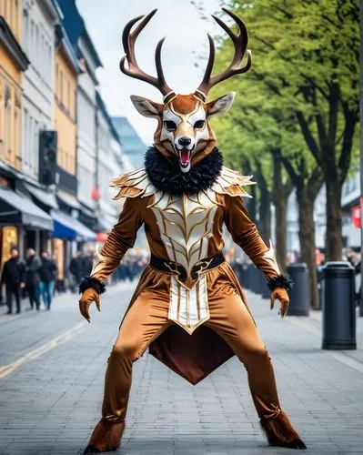 kulan,bango,steinbock,herfkens,destoroyah,sven,blitzen,bolliger,bou,blesbok,kudus,stag,cervus,bawazir,deerslayer,chakramon,jebtsundamba,durr,helsingoer,nördlinger ries,Photography,General,Realistic