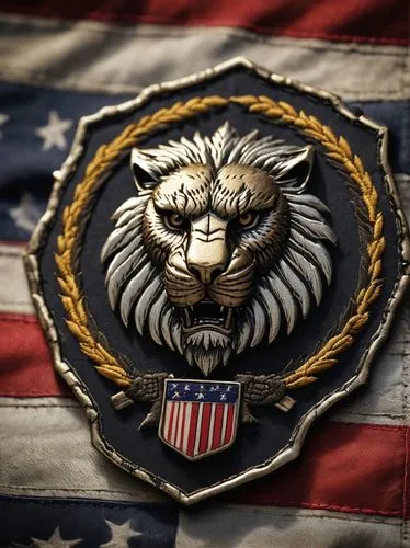 amurtiger,lion number,lion,lion white,military rank,tiger png,united states of america,flag day (usa),united states marine corps,hd flag,patriotism,royal tiger,veteran,emblem,usn,u s,military organization,skeezy lion,usmc,patriot,Conceptual Art,Sci-Fi,Sci-Fi 07