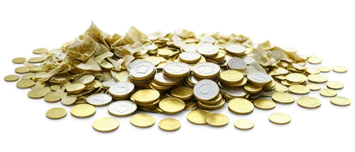 fish oil capsules,gold bullion,gold bars,gold foil shapes,softgel capsules,bahraini gold,gold spangle,gold foil laurel,bullion,gold wall,thumbtacks,gold bar shop,gold lacquer,push pins,gold new years decoration,adhesive electrodes,gold jewelry,gel capsules,gold paint stroke,a bag of gold,Illustration,Black and White,Black and White 19