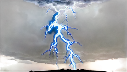 lightning storm,lightning bolt,lightning strike,lightning,thundering,orage,microburst,thundershower,downburst,thunderous,strom,tormenta,lightening,stormed,tornadic,thunderstruck,quickening,thunderstorms,tormentine,electrifying,Conceptual Art,Graffiti Art,Graffiti Art 08