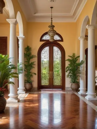 interior decor,entrance hall,cochere,plantation shutters,home interior,entryway,verandas,luxury home interior,verandah,foyer,verandahs,orangery,hallway,archways,hacienda,hallway space,entryways,interior decoration,columns,foyers,Art,Artistic Painting,Artistic Painting 36