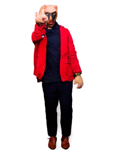 lenderman,eggman,devito,red background,stav,on a red background,mantegazza,pyrotechnical,baldi,professeur,redfeairn,professedly,blouson,djalili,png transparent,jonjo,red matrix,vermelho,davitian,red coat,Illustration,Black and White,Black and White 21