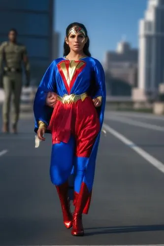 superwoman,super woman,superwoman,super heroine,superwomen,superheroine,wonder woman city,superheroic,wonderwoman,super hero,superheroines,supercop,kryptonian,vidya,superhero,wonder woman,supergirl,wo