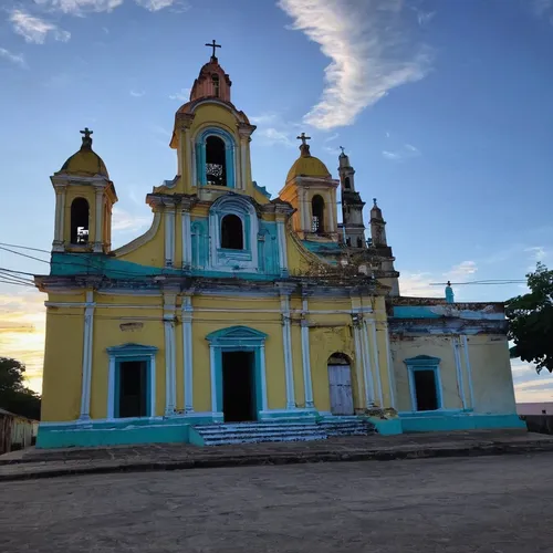 trinidad church cuba,beomeosa temple,minor basilica,san pedro de acatama,the church of the mercede,city unesco heritage trinidad cuba,nicaraguan cordoba,palitaw,evangelical cathedral,san ignacio,sabancaya,baroque monastery church,cienfuegos,labuanbajo,church facade,santiago di cuba,mortuary temple,san cristobal,san pedro de atacama,church of jesus christ,Photography,Black and white photography,Black and White Photography 04