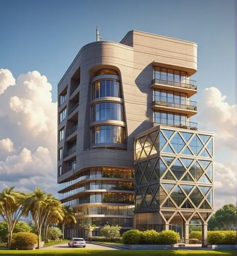 largest hotel in dubai,damac,habtoor,rotana,baladiyat,tallest hotel dubai,residential tower,penthouses,mubadala,modern architecture,aldar,lusail,saadiyat,lodha,masdar,escala,jumeirah,futuristic architecture,residencial,dilmun,Photography,General,Realistic