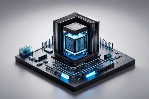 voxel,tesseract,voxels,isometric,supercomputer,silico,tron,cyberport,hypercube,cybercity,cinema 4d,reprocessors,holocron,cube background,microcomputer,pixel cube,hypercubes,micropolis,kandor,eniac,Illustration,Black and White,Black and White 33