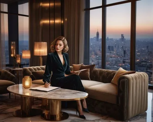 woodsen,business woman,businesswoman,habtoor,chairwoman,concierge,boardroom,penthouses,rotana,business girl,largest hotel in dubai,sobchak,tishman,amanresorts,intercontinental,andaz,investcorp,benoist,sathorn,seydoux,Photography,Documentary Photography,Documentary Photography 28