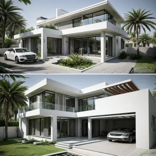 3d rendering,modern house,modern architecture,luxury home,render,residential house,luxury property,modern style,holiday villa,private house,build by mirza golam pir,bendemeer estates,interior modern d