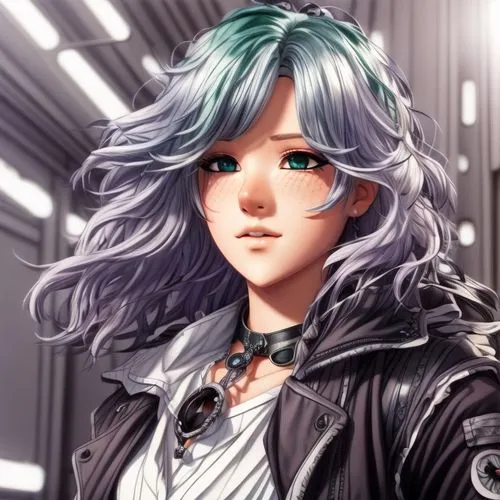 layered hair,portrait background,vocaloid,aqua,cg artwork,hatsune miku,cyan,transistor,edit icon,miku,anime 3d,anime girl,wiz,checkered background,hair coloring,ren,transparent background,fuki,luka,silver rain