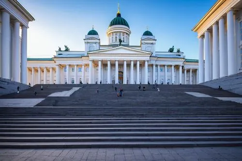 smolny,helsinki,yaroslavl,palace of the parliament,tyumen,statehouses,gustov,astrakhan,belorussia,kadriorg,vitebsk,tallinna,tartu,kazan,barnaul,ostankino,state capital,minsk,tsarskoe,tatarstan,Conceptual Art,Sci-Fi,Sci-Fi 12