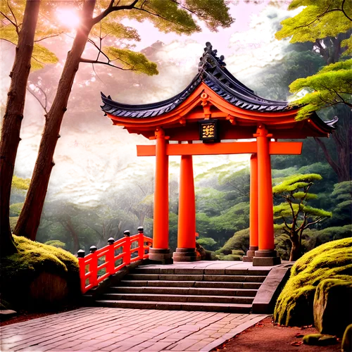 japanese shrine,japanese garden ornament,japanese garden,teahouse,the golden pavilion,shinto,japanese background,golden pavilion,asian architecture,japan garden,cartoon video game background,japan landscape,torii,oriental,buddhist temple,3d background,landscape background,wudang,bamboo forest,heian,Conceptual Art,Graffiti Art,Graffiti Art 01