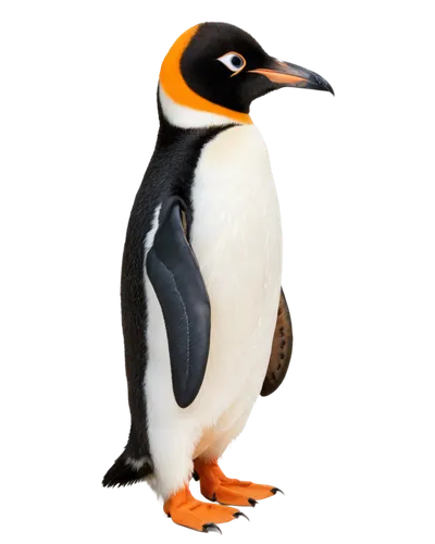 penguin,chinstrap penguin,dwarf penguin,gentoo penguin,rock penguin,king penguin,big penguin,emperor penguin,snares penguin,tux,penguin enemy,gentoo,glasses penguin,plush baby penguin,fairy penguin,penguin baby,baby-penguin,arctic penguin,penguin chick,linux,Illustration,Japanese style,Japanese Style 05