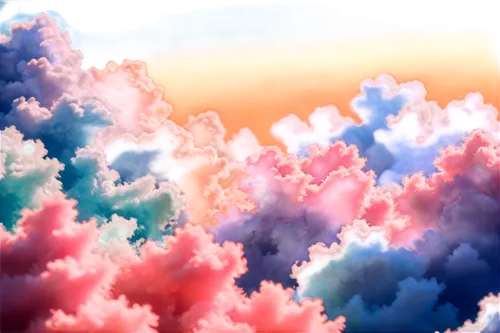 rainbow clouds,rainbow pencil background,crayon background,paper clouds,unicorn background,cotton candy,gradient effect,colorful foil background,rainbow background,abstract backgrounds,colorful background,background colorful,pastel colors,clouds,vapor,abstract air backdrop,colors background,the festival of colors,watercolor paint strokes,clouds - sky,Conceptual Art,Fantasy,Fantasy 31