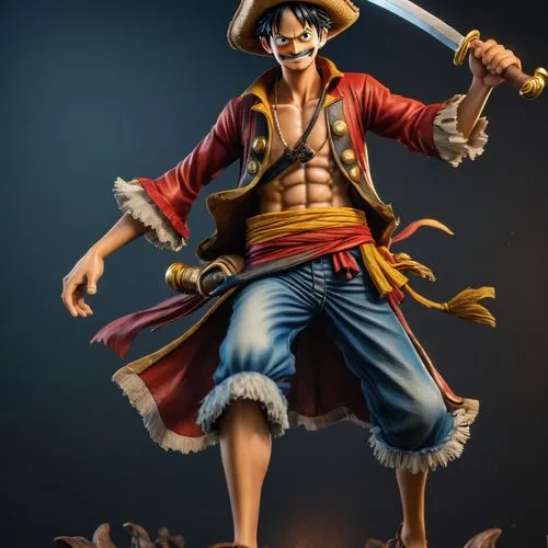 calm usopp,sanji,pirate,pirate treasure,pirates,katakuri,onepiece,garp fish,male character,goki,yi sun sin,samurai fighter,wuchang,shuanghuan noble,straw hat,straw hats,samurai,son goku,matador,goku,Photography,General,Fantasy