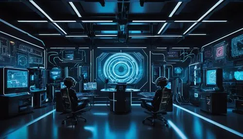 sci fi surgery room,computer room,ufo interior,cyber,control center,cyberspace,scifi,the server room,futuristic,sci-fi,sci - fi,cybertruck,neon human resources,barebone computer,cybernetics,sci fi,cyberpunk,data center,panopticon,spaceship space,Photography,Black and white photography,Black and White Photography 09