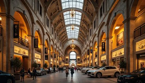 galleria,galeries,milan,esteqlal,gallerie,carreau,galerie,milano,abdali,the cairo,brussel,viena,paris shops,cairo,louvre,the dubai mall entrance,samaritaine,arcades,galerias,vittoriano