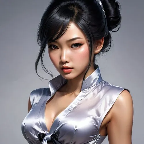 asian woman,vietnamese woman,asian girl,oriental girl,asian costume,vintage asian,asian vision,xiangwei,japanese woman,realdoll,su yan,chinese art,siu mei,oriental princess,phuquy,rou jia mo,xuan lian,cantonese,asian,vietnamese,Conceptual Art,Fantasy,Fantasy 03