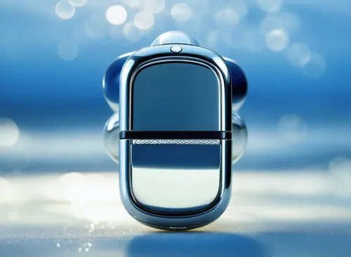 car key,smart key,door key,keyless,car keys,door keys,Photography,General,Realistic