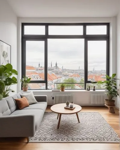 scandinavian style,danish furniture,apartment lounge,shared apartment,arkitekter,home interior,danish room,modern decor,contemporary decor,hemnes,livingroom,apartment,penthouses,new apartment,living room,an apartment,appartement,modern minimalist lounge,appartment,sitting room,Illustration,Retro,Retro 11