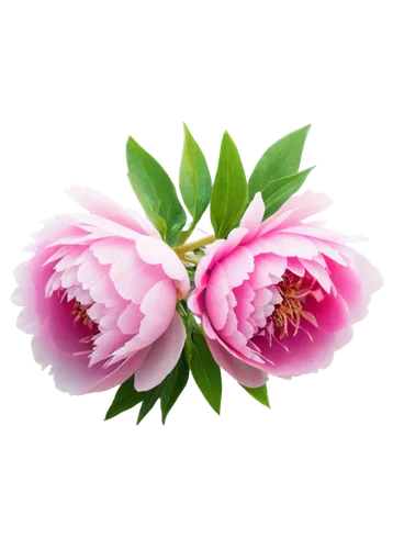 pink lisianthus,flowers png,tulip background,pink floral background,flower background,pink peony,pink tulips,peony pink,pink tulip,floral digital background,flower wallpaper,peony,common peony,paper flower background,peonies,floral background,paeonia,pink carnations,pink flowers,lisianthus,Illustration,Japanese style,Japanese Style 13