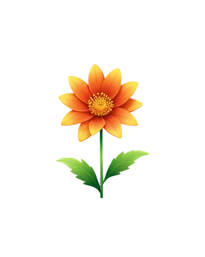 flowers png,minimalist flowers,gazania,lotus png,two-tone flower,flower background,chrysanthemum background,calenduleae,wood daisy background,flower illustrative,marigold flower,calendula,helianthus,floral mockup,english marigold,chrysanthemum,paper flower background,bicolored flower,korean chrysanthemum,african daisy,Unique,3D,Isometric