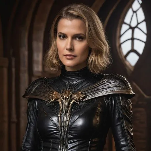 stana,portman,kara,jadzia,narcissa,zhomova,Photography,General,Commercial