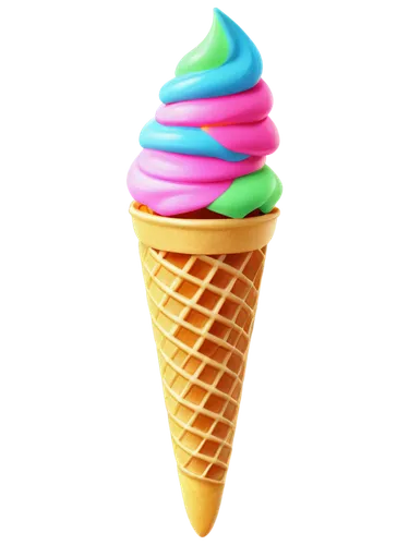 neon ice cream,ice cream cone,ice cream cones,ice cream icons,soft serve ice creams,pink ice cream,cone and,cone,icecream,ice-cream,ice cream,wall,sweet ice cream,soft ice cream,cones,colored icing,ice creams,tutti frutti,variety of ice cream,school cone,Illustration,Black and White,Black and White 27