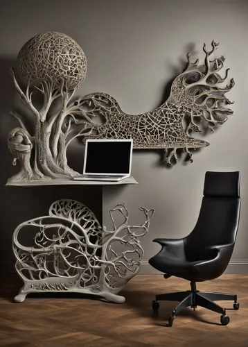 fractal design,fractals art,tree mushroom,fractal environment,modern decor,mushroom landscape,stony coral,flourishing tree,decorative art,bonsai tree,bonsai,aquarium decor,dragon tree,creative office,mandelbulb,snake tree,writing desk,contemporary decor,money tree,cardstock tree,Illustration,Realistic Fantasy,Realistic Fantasy 40