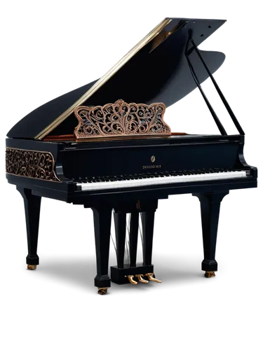 steinway,grand piano,steinways,bosendorfer,the piano,bechstein,boesendorfer,fortepiano,carpianum,pianoforte,derivable,piano,harpsichord,play piano,piano keyboard,pianola,simpfendorfer,concerto for piano,pianist,3d model,Photography,Fashion Photography,Fashion Photography 01