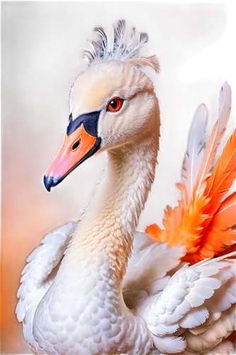 platycercus,flamininus,greylag goose,pelecanus,mandarin duck portrait,nile goose,rockerduck,gooseander,galliformes,keoladeo,brahminy duck,cygnet,greylag,branta,ornamental duck,furnariidae,pato,australian shelduck,wark,gruidae,Illustration,Realistic Fantasy,Realistic Fantasy 20