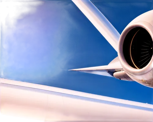 nacelle,turbo jet engine,spaceplane,rocketplane,nacelles,jet engine,spyplane,spaceshipone,sailplane,lancair,trophon,spaceshiptwo,plane engine,albatross,ucav,turbojets,gliders,space glider,aerojet,silico,Illustration,Vector,Vector 09