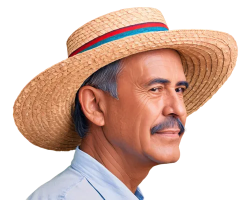 sombrero,sombrero mist,pandero jarocho,mexican,farmworker,mexican hat,straw hat,pachamanca,latino,madroño,hispanic,cholado,asian conical hat,mexican creeper,brown hat,yacón,coconut hat,men's hat,hucho taimen,panucho,Art,Artistic Painting,Artistic Painting 06