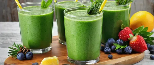 green juice,green smoothie,vegetable juices,vegetable juice,fruit and vegetable juice,smoothies,wheatgrass,juicing,smoothie,juices,health shake,celery juice,antioxidant,wheat grass,aaa,detox,fruit juice,moringa,kiwi coctail,superfood,Conceptual Art,Daily,Daily 24