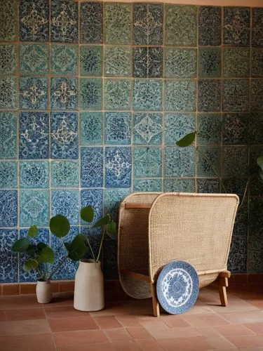 spanish tile,tiled wall,tiles,ceramic tile,tile kitchen,ceramiche,moroccan pattern,tiles shapes,tiled,clay tile,almond tiles,ceramic floor tile,terracotta tiles,enamelware,homewares,tile,floor tiles,a