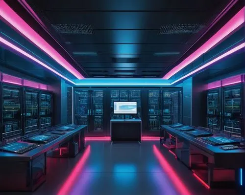 computer room,supercomputer,supercomputers,the server room,computerland,computer store,data center,computerworld,cyberscene,datacenter,computerized,ufo interior,computerize,control center,cybertown,cyberport,mainframes,game room,computacenter,computec,Photography,Documentary Photography,Documentary Photography 06