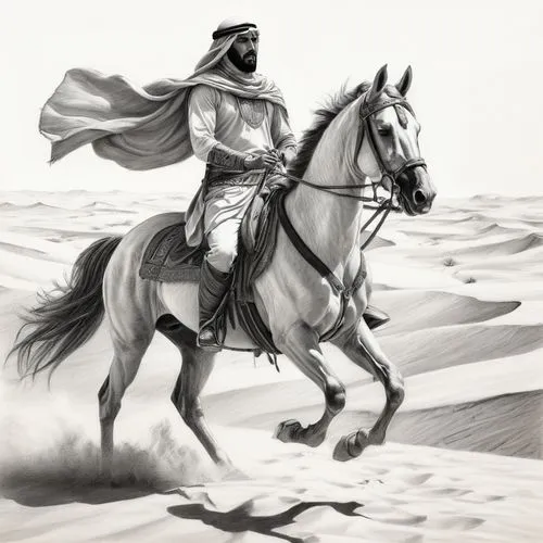 shaheedi,sheikh zayed,mohammedmian,emirati,balkhi,ghaznavids,saladin,marakkar,sasanian,tamerlane,haqiqatjou,sassanian,khorasan,sahibzada,khordad,zoroaster,khaldiyah,naqshbandi,sandokan,azawad,Illustration,Black and White,Black and White 30