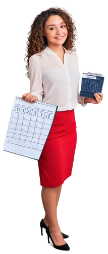 secretarial,bookkeeper,bussiness woman,saleslady,programadora,blur office background,accountant,saleswoman,secretary,office worker,officered,school administration software,secretariats,bookkeeping,saleswomen,expenses management,paralegal,business woman,tax consultant,businesswoman,Illustration,Abstract Fantasy,Abstract Fantasy 18