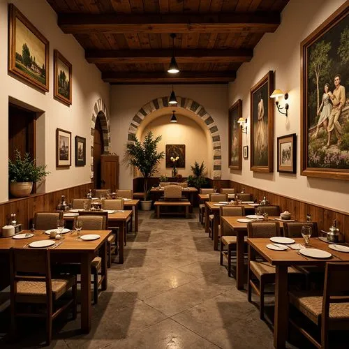 ristorante,restaurante,osteria,trattoria,enoteca,trattorias,restaurant,tlaquepaque,dining room,locanda,rosa cantina,alpine restaurant,a restaurant,bistro,frescobaldi,restaurantes,restaurants,japanese restaurant,patios,fine dining restaurant