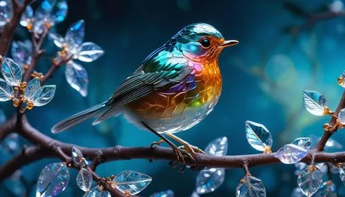 beautiful bird,colorful birds,ornamental bird,an ornamental bird,robins in a winter garden,blue birds and blossom,spring bird,nature bird,robin redbreast,bird on branch,blue bird,european robin,tropical bird,decoration bird,garden bird,colorful background,bird flower,bird robin,bluebird,bluebird perched,Photography,General,Realistic