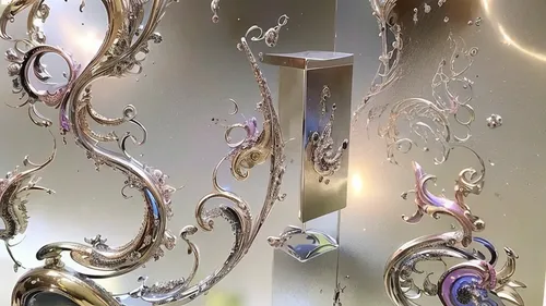 glass decorations,sconce,wall light,ceiling light,glass ornament,ceiling fixture,plumbing fixture,decorative art,quartz clock,ornamental dividers,art nouveau frames,faucets,decorative element,light fixture,ceiling lamp,wall lamp,art nouveau design,shashed glass,gilding,decorative fountains