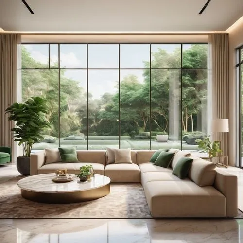 luxury home interior,hovnanian,modern living room,living room,sitting room,livingroom,interior modern design,donghia,family room,minotti,contemporary decor,apartment lounge,modern minimalist lounge,home interior,sofas,modern decor,sunroom,3d rendering,mahdavi,sofa set,Photography,Documentary Photography,Documentary Photography 19