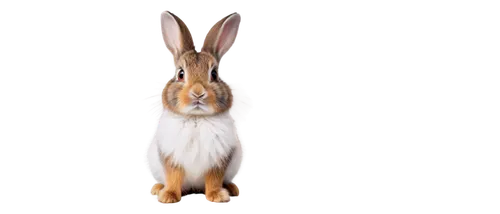 european rabbit,lagomorpha,bunzel,lepus,bunni,hare,cottontail,dwarf rabbit,rabbit,steppe hare,american snapshot'hare,brown rabbit,myxomatosis,cartoon rabbit,babbit,bunnicula,lapine,dewlap,jerboa,dobunni,Conceptual Art,Fantasy,Fantasy 21