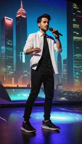 zeqiri,alsina,mandopop,cantopop,shanghai,shangai,guangzhou,chengdu,alekseev,changsha,zhangke,azerbaijan azn,chongqing,jihai,rapper,emcee,shenzhen,xinghu,qusai,reshammiya,Illustration,Realistic Fantasy,Realistic Fantasy 23