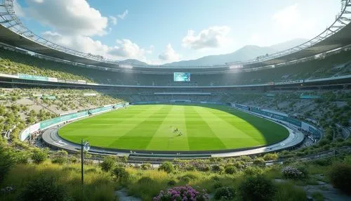 geoffroi,maracana,geoffroy,stadia,football stadium,stadiums,soccer field,coritiba,bernabeu,olympiastadion,estadio,olympic stadium,fifa 2018,stadium,waldstadion,european football championship,croker,dragao,rizespor,mineirao,Photography,General,Realistic