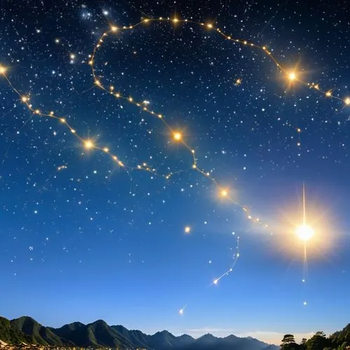 estrelas,estrellas,star of bethlehem,starlit,star sky,the star of bethlehem,cassiopeia a,starbright,colorful star scatters,starry sky,trajectory of the star,star garland,constellation orion,star scatter,constellation puppis,zodiacal,constellation,constellation pyxis,stelle,celestial bodies