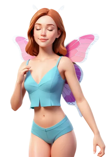 butterfly background,rosa ' the fairy,julia butterfly,fairy,little girl fairy,pink butterfly,fluttery,rosa 'the fairy,pixie,derivable,faerie,aurora butterfly,butterflied,flower fairy,butterfly,tinkerbell,butterfly clip art,butterfly vector,flutter,butterflies,Unique,3D,Low Poly