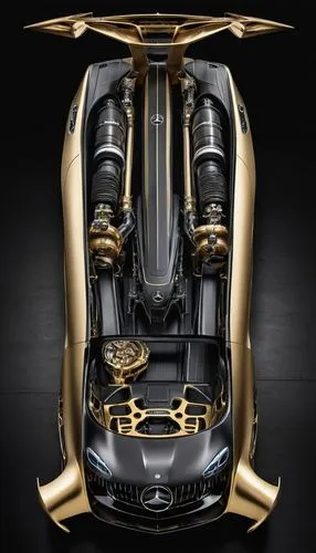 luxury cars,gold lacquer,rolls-royce,bugatti royale,luxury car,mercedes-benz slr mclaren,gold plated,morgan lifecar,mclaren automotive,pagani,mercedes benz sls,internal-combustion engine,brabus,pagani huayra,jaguar d-type,mercedes s class,mercedes-benz sls amg,rolls-royce phantom vi,rolls-royce phantom v,gold paint stroke,Unique,Design,Infographics