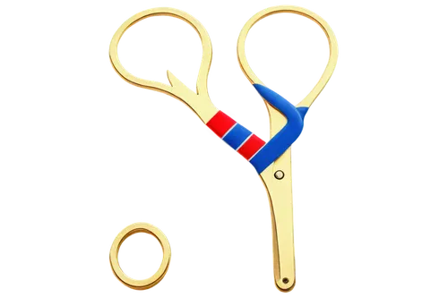 pair of scissors,hand draw vector arrows,biosamples icon,spork,flagella,keyblade,notochord,whisks,lab mouse icon,scissors,tablespoon,gpcr,arp,wisk,asparagine,isolated product image,whisk,shears,spatula,kinesin,Art,Artistic Painting,Artistic Painting 40