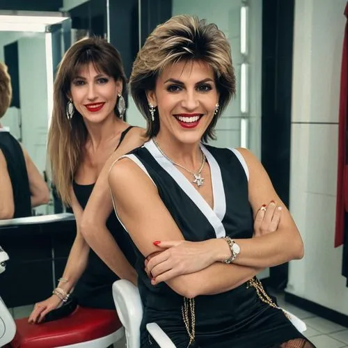 vassiliou,nicodemou,reinas,listas,albanians,ceca,Photography,General,Realistic