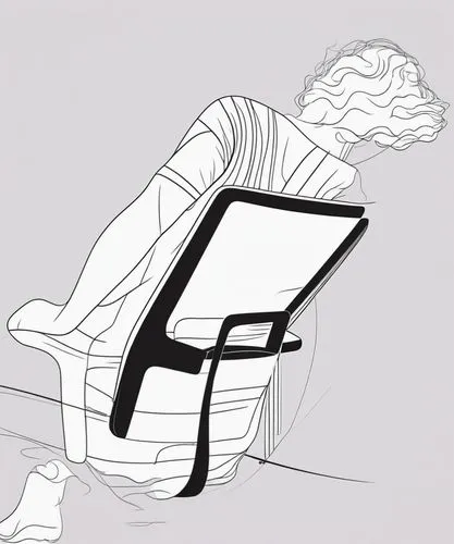 sleeper chair,e-reader,computer addiction,man with a computer,ereader,woman sitting,chair png,tablet computer stand,chaise,mobile device,man on a bench,girl at the computer,new concept arms chair,chai